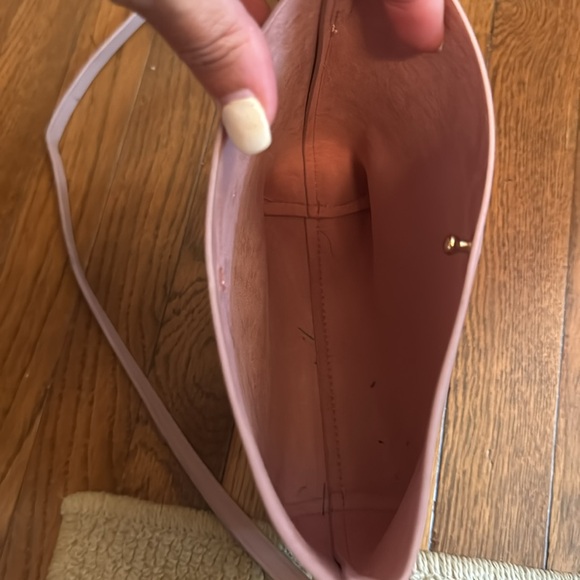 Samara medium purse - Picture 8 of 8